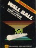 Wall Ball Box Art Front